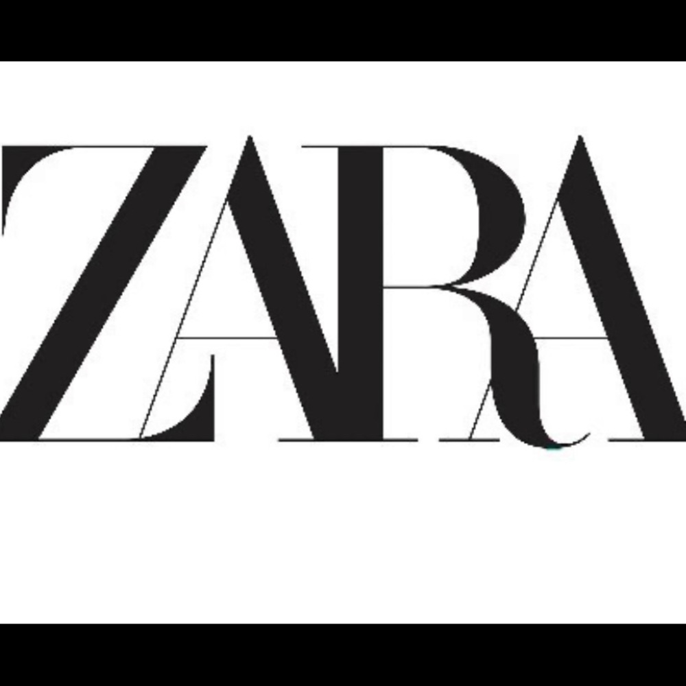 Zara surprise box!! Women